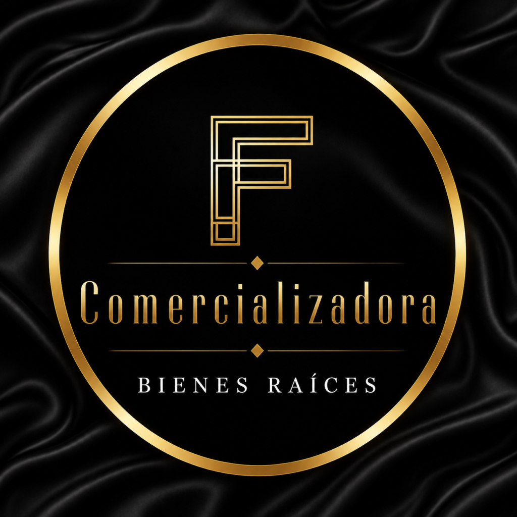 La imagen actual no tiene texto alternativo. El nombre del archivo es: LOGO-FCOMERICIALIZADORA-BIENES-RAICES.png